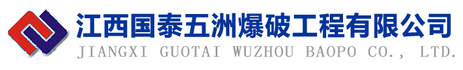 米兰网页版